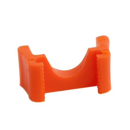 Paladin Tools Blade Set Stripax Pro6Blstr Pro6 PA2113